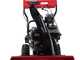 GeoTech-Pro ST 662 WEL EVO - Spazzaneve a scoppio - Loncin H200