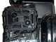 GeoTech-Pro ST 662 WEL EVO - Spazzaneve a scoppio - Loncin H200