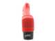 Valex Brushless Shear148 - Forbice elettrica da potatura - 16.8V 2.5Ah