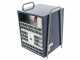 BullMach BM-EFH 15H - Generatore di aria calda trifase con ventilatore - 15 kW