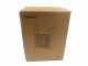 BullMach BM-EFH 22H - Generatore di aria calda trifase con ventilatore - 22 kW