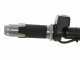 BlackStone CAR 150-M85 - Carriola elettrica a batteria 24V 12Ah
