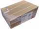 BlackStone CAR 150-M85 - Carriola elettrica a batteria 24V 12Ah