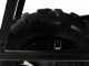 BlackStone CAR 150-M85 - Carriola elettrica a batteria 24V 12Ah