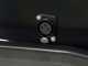 BlackStone CAR 150-P120 - Carriola elettrica a batteria 24V 12Ah