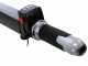 BlackStone CAR 150-P120 - Carriola elettrica a batteria 24V 12Ah