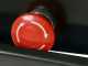 BlackStone CAR 150-P120 - Carriola elettrica a batteria 24V 12Ah