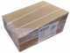 BlackStone CAR 150-P120 - Carriola elettrica a batteria 24V 12Ah