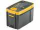Stiga ST 700e - Spazzaneve a batteria - 48V 4Ah