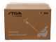 Stiga ST 700e - Spazzaneve a batteria - 48V 4Ah