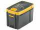 Stiga ST 700e - Spazzaneve a batteria - 48V 4Ah
