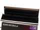 Besser Vacuum Fresh 33 - Macchina sottovuoto inox - Barra saldante da 33cm