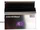 Besser Vacuum Fresh 33 - Macchina sottovuoto inox - Barra saldante da 33cm