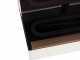 Besser Vacuum Fresh 33 - Macchina sottovuoto inox - Barra saldante da 33cm