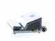 Besser Vacuum Fresh 33 - Macchina sottovuoto inox - Barra saldante da 33cm