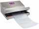 Besser Vacuum Fresh 33 - Macchina sottovuoto inox - Barra saldante da 33cm