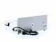 Besser Vacuum Fresh 33 - Macchina sottovuoto inox - Barra saldante da 33cm