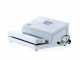Besser Vacuum Fresh 33 - Macchina sottovuoto inox - Barra saldante da 33cm