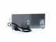 Besser Vacuum Fresh 33 - Macchina sottovuoto inox - Barra saldante da 33cm