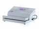 Besser Vacuum Fresh 33 - Macchina sottovuoto inox - Barra saldante da 33cm