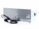 Besser Vacuum Fresh 33 - Macchina sottovuoto inox - Barra saldante da 33cm