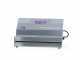 Besser Vacuum Fresh 33 - Macchina sottovuoto inox - Barra saldante da 33cm