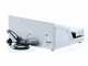 Besser Vacuum Fresh 33 - Macchina sottovuoto inox - Barra saldante da 33cm