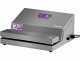 Besser Vacuum Fresh 33 - Macchina sottovuoto inox - Barra saldante da 33cm