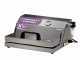 Besser Vacuum MIDI INOX - Macchina sottovuoto professionale - Doppia barra saldante 43cm
