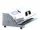Besser Vacuum MIDI INOX - Macchina sottovuoto professionale - Doppia barra saldante 43cm