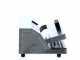 Besser Vacuum MIDI INOX - Macchina sottovuoto professionale - Doppia barra saldante 43cm