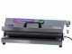 Besser Vacuum MIDI INOX - Macchina sottovuoto professionale - Doppia barra saldante 43cm