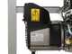 MOSA GE 3500 KBM - Generatore di corrente a benzina 2.9 kW - Continua 2.6 kW Monofase - - Motore Kohler CH270