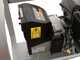 MOSA GE 3500 KBM - Generatore di corrente a benzina 2.9 kW - Continua 2.6 kW Monofase - - Motore Kohler CH270