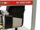 MOSA GE 3500 KBM - Generatore di corrente a benzina 2.9 kW - Continua 2.6 kW Monofase - - Motore Kohler CH270