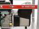 MOSA GE 3500 KBM - Generatore di corrente a benzina 2.9 kW - Continua 2.6 kW Monofase - - Motore Kohler CH270