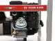 MOSA GE 3500 KBM - Generatore di corrente a benzina 2.9 kW - Continua 2.6 kW Monofase - - Motore Kohler CH270