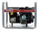 MOSA GE 3500 KBM - Generatore di corrente a benzina 2.9 kW - Continua 2.6 kW Monofase - - Motore Kohler CH270