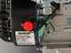 MOSA GE 3500 KBM - Generatore di corrente a benzina 2.9 kW - Continua 2.6 kW Monofase - - Motore Kohler CH270