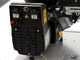MOSA GE 3500 KBM - Generatore di corrente a benzina 2.9 kW - Continua 2.6 kW Monofase - - Motore Kohler CH270