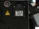 MOSA GE 3500 KBM - Generatore di corrente a benzina 2.9 kW - Continua 2.6 kW Monofase - - Motore Kohler CH270