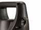 Volpi VOLPITECH  VT7 - Pompa irroratrice portatile a batteria - 7 litri