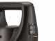 Volpi VOLPITECH  VT7 - Pompa irroratrice portatile a batteria - 7 litri