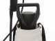 Volpi VOLPITECH  VT7 - Pompa irroratrice portatile a batteria - 7 litri