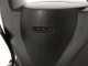 Volpi VOLPITECH  VT7 - Pompa irroratrice portatile a batteria - 7 litri