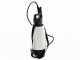 Volpi VOLPITECH  VT7 - Pompa irroratrice portatile a batteria - 7 litri