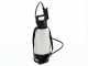 Volpi VOLPITECH  VT7 - Pompa irroratrice portatile a batteria - 7 litri