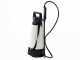Volpi VOLPITECH  VT7 - Pompa irroratrice portatile a batteria - 7 litri