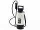 Volpi VOLPITECH  VT7 - Pompa irroratrice portatile a batteria - 7 litri