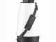Volpi VOLPITECH  VT7 - Pompa irroratrice portatile a batteria - 7 litri